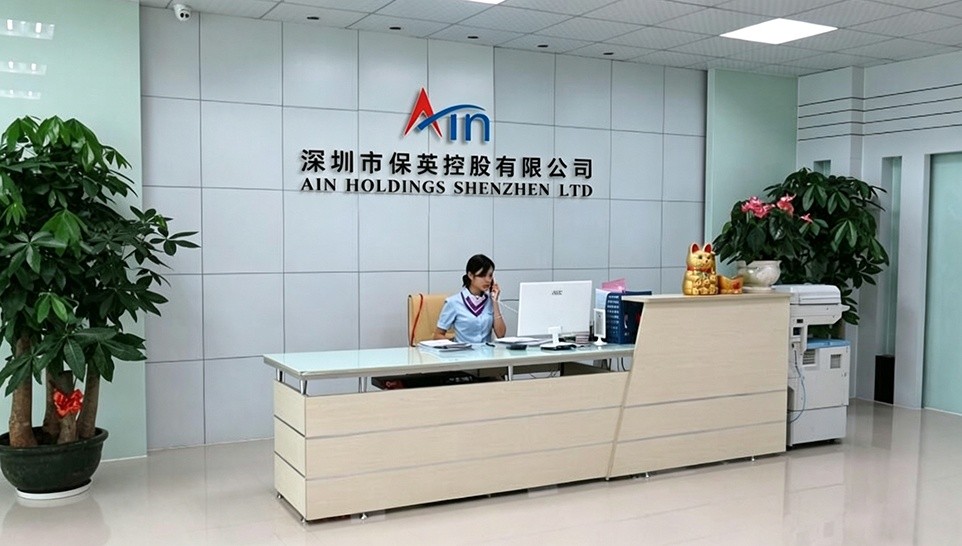 6ffd3a17-6106-4cea-892b-cd78f9413981.jpg
